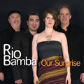 Rio Bamba - Cat's Eye