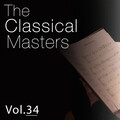 Armonie Symphony Orchestra - I. Allegro