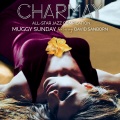 Charmay、David Sanborn - Muggy Sunday (feat. David Sanborn)