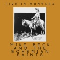 Live in Montana