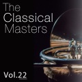 Chamber Armonie Orchestra - a. Requiem Aeternam