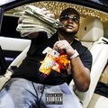 D Mitch、Veeze - Young N Turnt (Explicit)