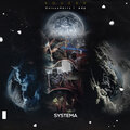 KOUZEN、UnicusHarry、ADP - Systema (Explicit)