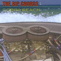 The Rip Chords - Red Light Girl