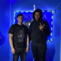 JAYO - For Real (Explicit)