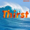 Thirst (Explicit)