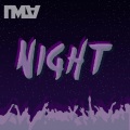 Ima - Night