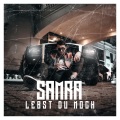 Lebst du noch (Explicit)