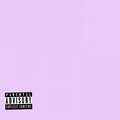 Este - Pain, Pt. 1 (Explicit)