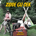 iRRi & Hugo - Zidde Gij Oek (Explicit)