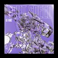 Subp Yao、DJ Ride - Gotta Act