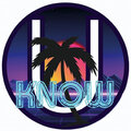 Sannaa、Rafiki、LFB、Rezpi - U Know (Explicit)