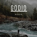 nicola - Godio