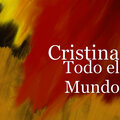 Cristina - Todo El Mundo (Explicit)