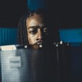 PM - Heaven or Hell (Explicit)