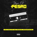 Llego el Pesao