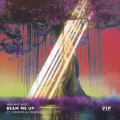 Beam Me Up (VIP)(Explicit)