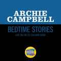 Archie Campbell - Bedtime Stories (LiveOnTheEdSullivanShow,October11,1970)