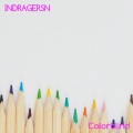 Indragersn - Some Stuff