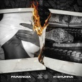 Paranoia / #1 Stunna