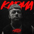 HRTLSS - Karma (Explicit)