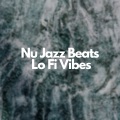 Chillout、Nu Jazz - Keep You