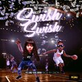 Yung Draw、Ntg - Swish Swish