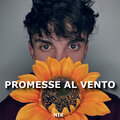 Nik - Promesse al vento