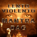 Lento Violento、Gigi D'Agostino - Command