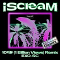 10亿点击 (1 Billion Views)(Feat. MOON)(Mar Vista Remix)