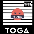 BCO TERP、Cal Van Gogh - TOGA (Explicit)