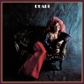 Janis Joplin - Mercedes Benz