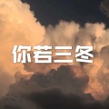 他说 (高潮版)