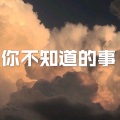 他不懂 (高潮版)