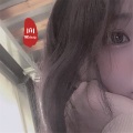 小奶瓶、苏可可、李先森 - 二进制 (DJ版)