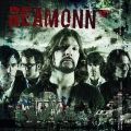 Reamonn - Open Skies