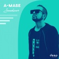 A-Mase - Sunshine (Original Mix)