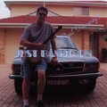 Paul Finnerty - Truck'n