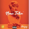 Kway、Vlonejay - Who You Testin' (Explicit)