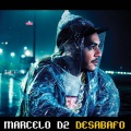 Marcelo D2 - Desabafo / Deixa Eu Dizer