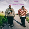 Snyd - The Underdog Anthem