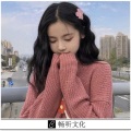 雍静雯 - 给某某 (DJ版)