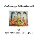 Johnny Starburst、The All Star Singers - Website Groceries