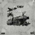 T.key、Paola - Il Mio Diario (feat. Paola)(Explicit)