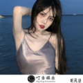 胖乐 - 寒江孤影 江湖故人