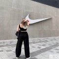 精彩樊兵 - 追梦蚂蚁