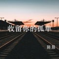 陈恳 - 收留你的孤单
