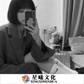 韩子曦 - 呼吸随着风 (DJ版)