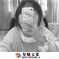 刘三岁 - 我是你的谁
