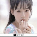 电线杆 - 小暑